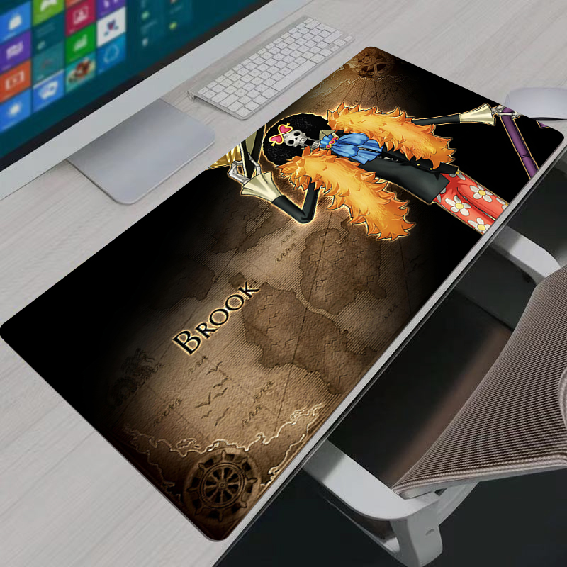 Oyun Mouse Pad Oyun Ev Bilgisa - Pc Gaming Keyboard And Mouse incelemesi ve fiyatı
