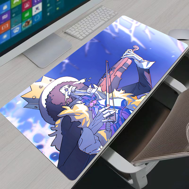 Oyun Mouse Pad Oyun Ev Bilgisa - Pc Gaming Keyboard And Mouse incelemesi ve fiyatı