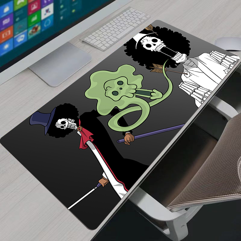 Oyun Mouse Pad Oyun Ev Bilgisa - Pc Gaming Keyboard And Mouse incelemesi ve fiyatı