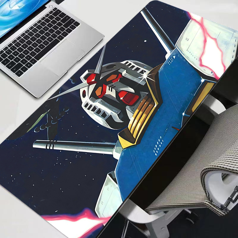 Mouse Pad Büyük Mobil Takım Gu - Pc Gaming Used incelemesi ve fiyatı