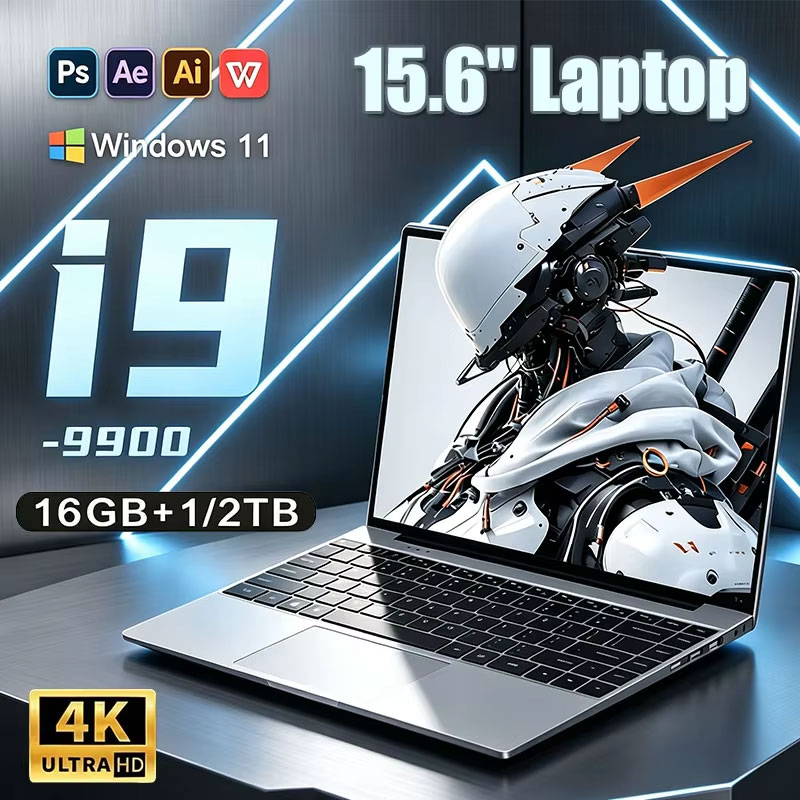 YENİ 15.6' Dizüstü Bilgisayar  - Pc Gaming Usa incelemesi ve fiyatı