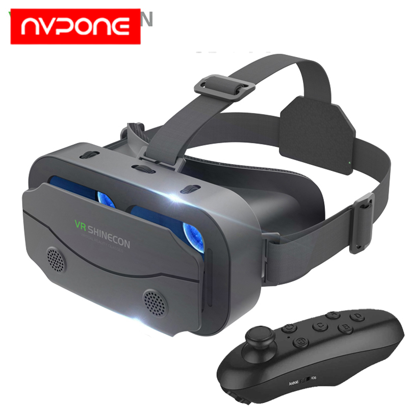 G10 G13 IMAX Dev Ekran Sanal 3 - Vr Headset Pc incelemesi ve fiyatı