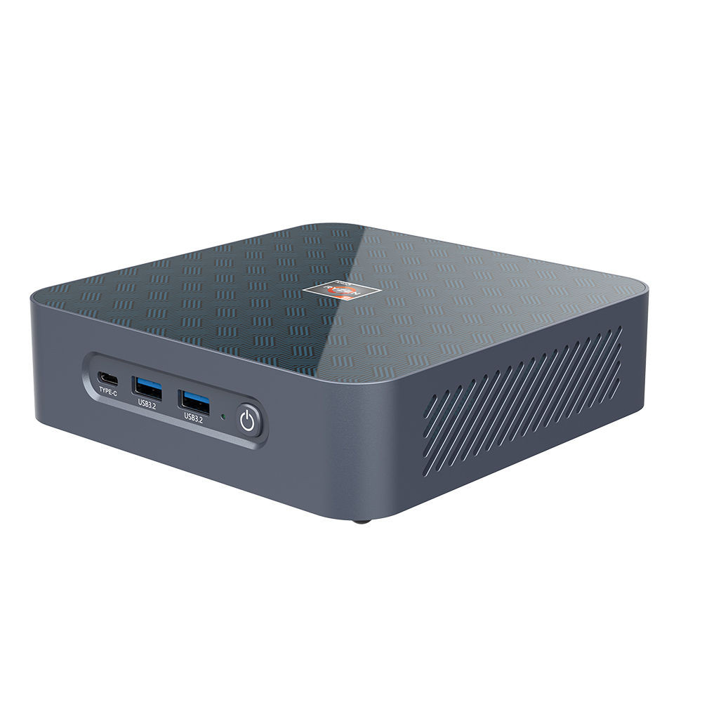 ADM R7 Mini Oyun PC Bilgisayar - Pc Gaming Ryzen 7 incelemesi ve fiyatı