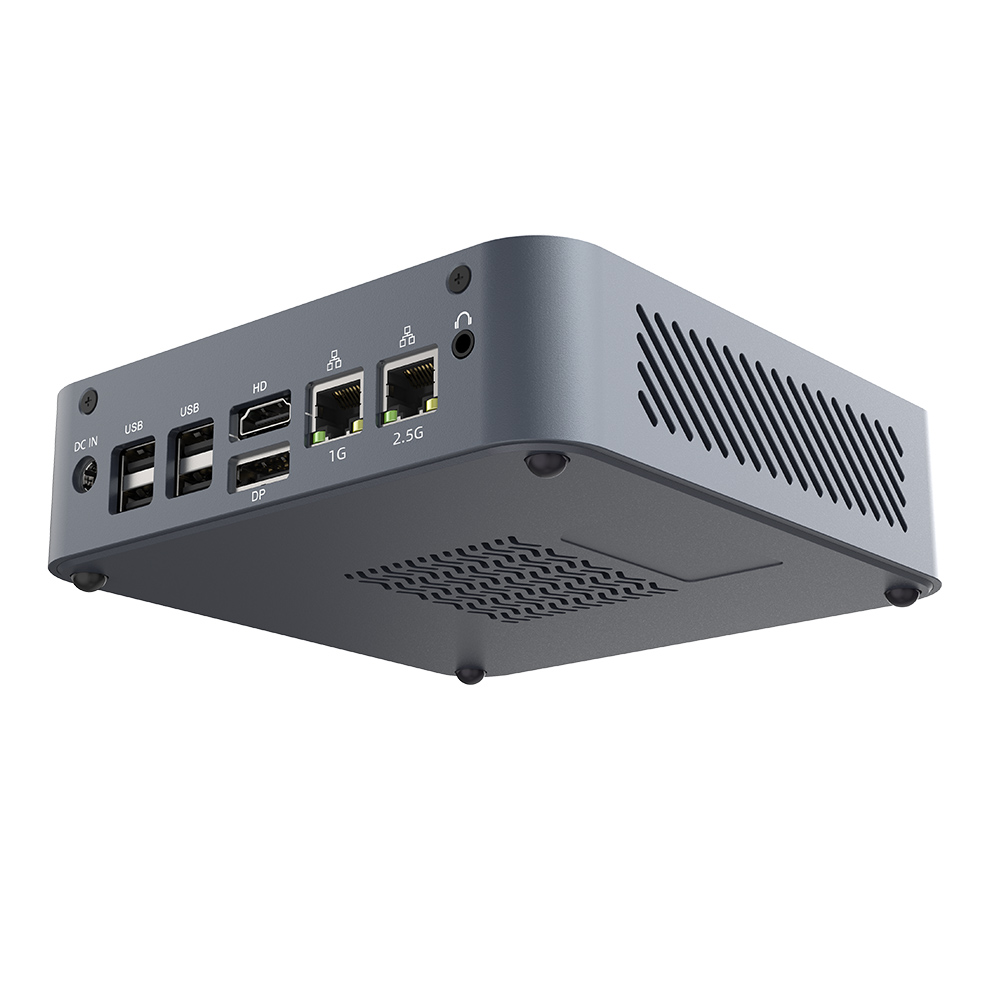 ADM R7 Mini Oyun PC Bilgisayar - Pc Gaming Ryzen 7 incelemesi ve fiyatı