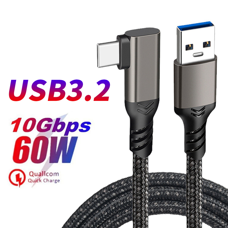 USB 3.2 Gen 2 Dirsek 10 Gbps K - Vr Headset Pc incelemesi ve fiyatı