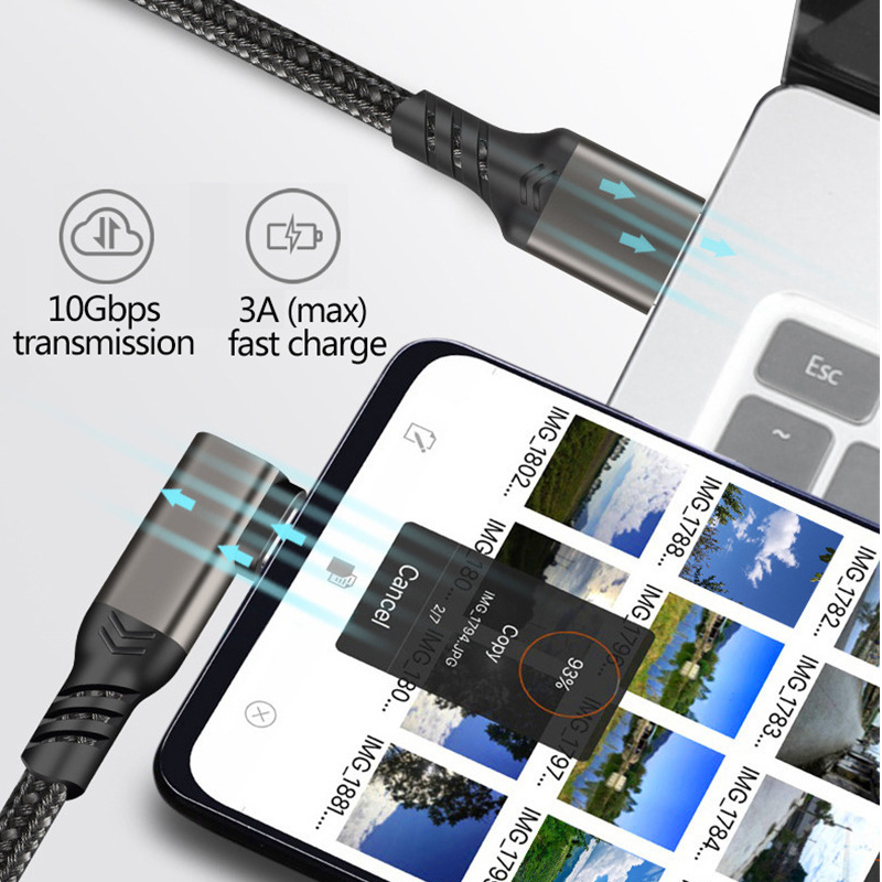USB 3.2 Gen 2 Dirsek 10 Gbps K - Vr Headset Pc incelemesi ve fiyatı