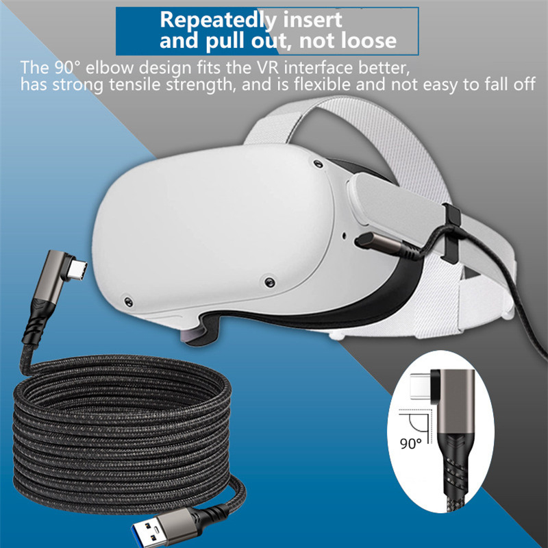 USB 3.2 Gen 2 Dirsek 10 Gbps K - Vr Headset Pc incelemesi ve fiyatı