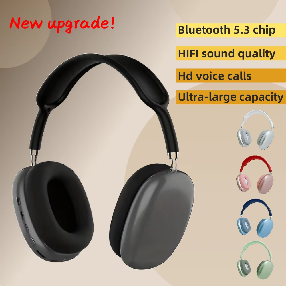 Spor Oyun Kulaklığı Kablosuz B - Pc Gaming Earphones incelemesi ve fiyatı